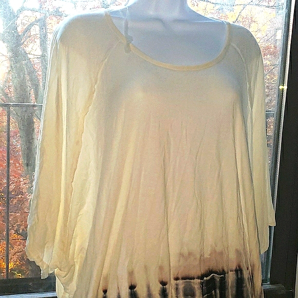 MONO B Top - Picture 3 of 7